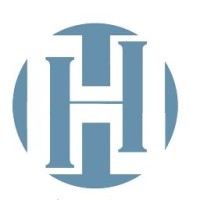 Hentel Real Estate Company