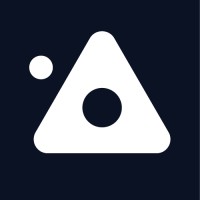 Alpha Society logo - Similar company to Bluphoenix Advisors