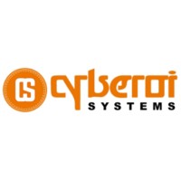 Cyberoi Systems logo - Similar company to Legitbytes