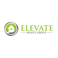 Elevate Realty Group logo - Similar company to Ivaan Landbase Pvt. Ltd.