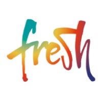 Fondazione FRESH logo - Similar company to Field Robotics Lab
