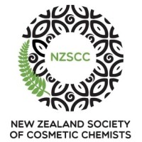 New Zealand Society of Cosmetic Chemists (NZSCC) logo - Similar company to Find-A-Code