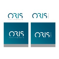 PLLJJJ logo - Similar company to Medictr