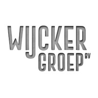 Wijcker Groep logo - Similar company to Serverwave