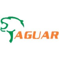 Xiamen Jaguar Logistics Co.Ltd logo - Similar company to Ningbo Star Alliance International Logistics Co,Ltd