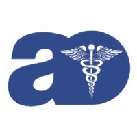 Clínica Arango Orillac logo - Similar company to Testlab Laboratorio Clínico