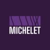 Studio Michelet logo - Similar company to Ifocus