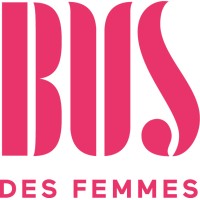 LE BUS DES FEMMES logo - Similar company to Amicale Du Nid