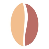 I/O Coffee House logo - Similar company to Conducere Llc