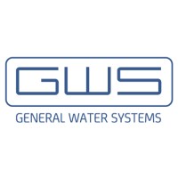 General Water Systems, S.L. logo - Similar company to Aqua Filter