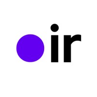 ImproveResume.ai logo - Similar company to Breitner Solutions Inc