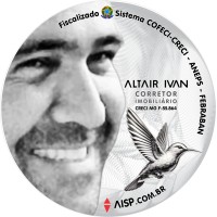 AISPcombr
