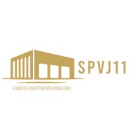 Spvj11 logo - Similar company to Arie Properties