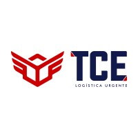 TCE Logística Urgente logo - Similar company to Aex Logistica Expressa Ltda