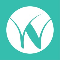Alliance of Channel Women logo - Similar company to Ridge Innovative