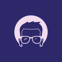 Finanzas con Brian logo - Similar company to Tradingarg