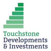 Touchstone Developments Ltd logo - Similar company to Chrysalis Supported Association Ltd