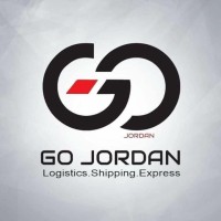 Go Jordan Shipping - جو جوردان للشحن logo - Similar company to Gau Construction Services