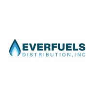 Everfuels Distribution Inc. logo - Similar company to Time Mart