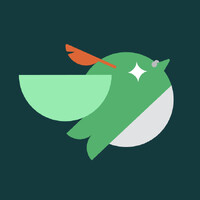 Otto NZ logo - Similar company to Creative Hq