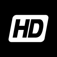 Health Direct logo - Similar company to Launch Networks