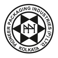 Pioneer Packaging Industries Pvt Ltd logo - Similar company to Laxmi Narayan Group