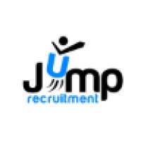Jump Recruitment Pty Ltd logo - Similar company to Bravo Group - Hospitality Staffing / Cleaning & Housekeeping / Workforce - Warehousing & Logistics