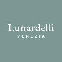 Lunardelli Venezia logo - Similar company to Igor Imhoff