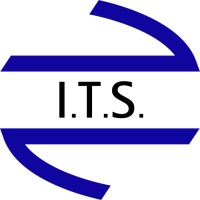 Infrastructure Training Services logo - Similar company to Cleshar