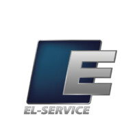 EL-Service ApS logo - Similar company to Trebbien Electric Aps