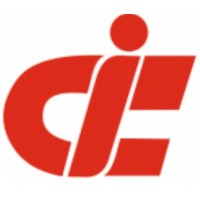 Calsys India Private Limited