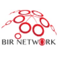 Bir Network