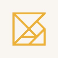 PMM CIEx Innovation University logo - Similar company to Sigsa Perú