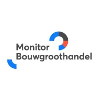 Monitor Bouwgroothandel logo - Similar company to Leiden-Delft-Erasmus Centre For Bold Cities