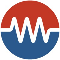 Battery Canada logo - Similar company to Agm Battery Canada
