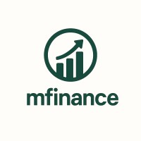 mfinance logo - Similar company to Mfinance