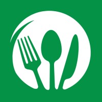 Nomminal.com logo - Similar company to Stepscale