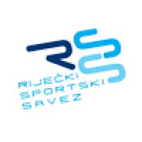 Rijecki Sportski Savez - Rijeka’S Sports Association