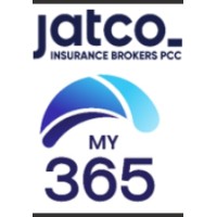 My365, Branch of Jatco Insurance Brokers PCC Limited logo - Similar company to Aω Advisory