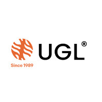 Ufuk Global logo - Similar company to Txo Design