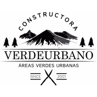 VERDEURBANO logo - Similar company to Human Trajectory Makers