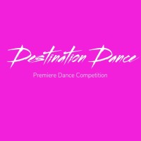 Destination Dance Limited logo - Similar company to Northchild Group