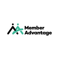 Member Advantage Pty Ltd logo - Similar company to Argyle Insurance