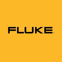 한국플루크 (Fluke Korea) logo - Similar company to Techcross