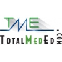 Tcl Institute, Llc