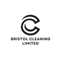Bristol Cleaning Limited logo - Similar company to Elevate Clients Inc