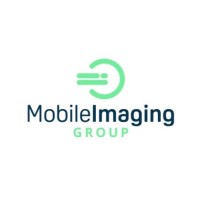 Mobile Imaging Group logo - Similar company to U.S. Medical Equipment Consultants, Inc.