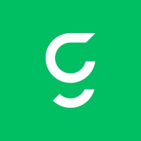 Galena Capital Group logo - Similar company to Ryts