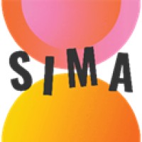 SIMAJazz logo - Similar company to Ensemble Offspring