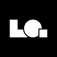 Louder Technologies logo - Similar company to Gracia Auvindo